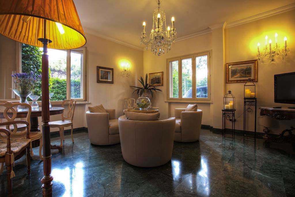 קסטיליאונצ'לו Hotel Atlantico מסעדה תמונה